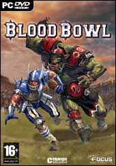Blood Bowl